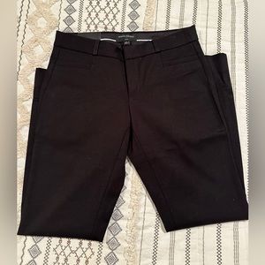 Banana Republic Sloan pants